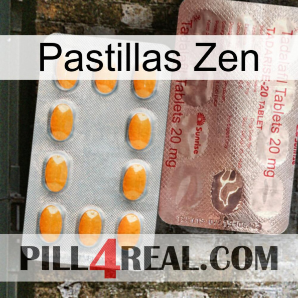 Zen Pills new13.jpg